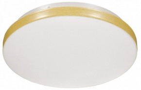 Накладной светильник Sonex Smalli 3066/AL в Полевском - polevskoy.mebel24.online | фото 5