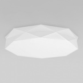 Накладной светильник TK Lighting Kantoor 4225 Kantoor White в Полевском - polevskoy.mebel24.online | фото