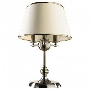 Настольная лампа декоративная Arte Lamp Alice A3579LT-3AB в Полевском - polevskoy.mebel24.online | фото 4