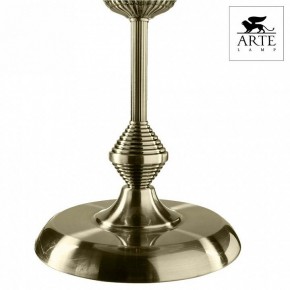 Настольная лампа декоративная Arte Lamp Alice A3579LT-3AB в Полевском - polevskoy.mebel24.online | фото 6