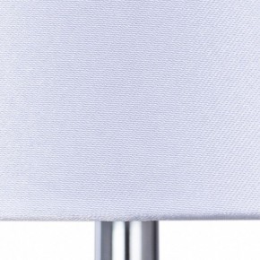 Настольная лампа декоративная Arte Lamp Azalia A4019LT-1CC в Полевском - polevskoy.mebel24.online | фото 3