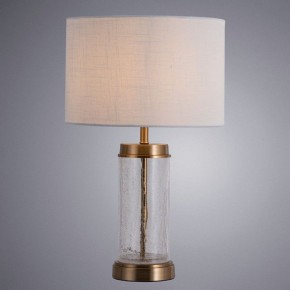 Настольная лампа декоративная Arte Lamp Baymont A5070LT-1PB в Полевском - polevskoy.mebel24.online | фото 2