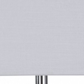Настольная лампа декоративная Arte Lamp Clint A4022LT-1CC в Полевском - polevskoy.mebel24.online | фото 4