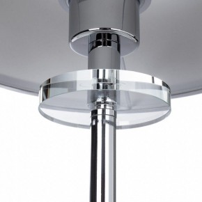 Настольная лампа декоративная Arte Lamp Furore A3990LT-1CC в Полевском - polevskoy.mebel24.online | фото 3