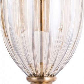 Настольная лампа декоративная Arte Lamp Rsdison A2020LT-1PB в Полевском - polevskoy.mebel24.online | фото 4