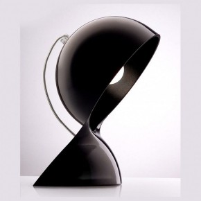 Настольная лампа декоративная Artemide  1466030A в Полевском - polevskoy.mebel24.online | фото 2