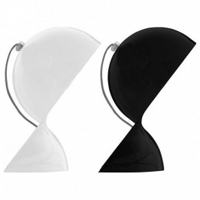 Настольная лампа декоративная Artemide  1466030A в Полевском - polevskoy.mebel24.online | фото 3