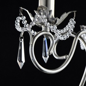 Настольная лампа декоративная Chiaro Валенсия 3 299032203 в Полевском - polevskoy.mebel24.online | фото 4