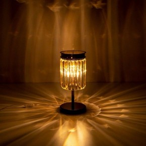 Настольная лампа декоративная Citilux Мартин CL332812 в Полевском - polevskoy.mebel24.online | фото 11