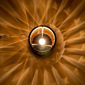 Настольная лампа декоративная Citilux Мартин CL332812 в Полевском - polevskoy.mebel24.online | фото 15