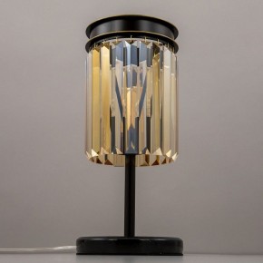Настольная лампа декоративная Citilux Мартин CL332812 в Полевском - polevskoy.mebel24.online | фото 4