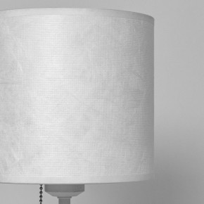 Настольная лампа декоративная Citilux Тильда CL469810 в Полевском - polevskoy.mebel24.online | фото 13
