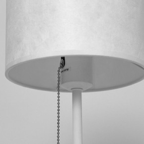 Настольная лампа декоративная Citilux Тильда CL469810 в Полевском - polevskoy.mebel24.online | фото 14