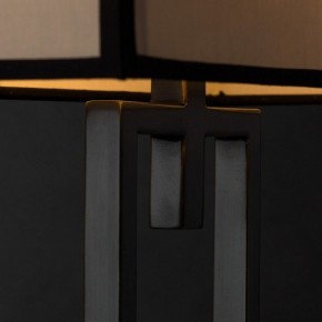 Настольная лампа декоративная Divinare Porta 5933/01 TL-1 в Полевском - polevskoy.mebel24.online | фото 5