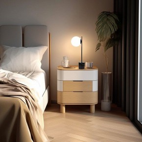 Настольная лампа декоративная Eurosvet Marbella 01157/1 черный в Полевском - polevskoy.mebel24.online | фото 2
