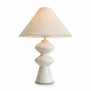 Настольная лампа декоративная Freya Papier 1 FR5485TL-01M в Полевском - polevskoy.mebel24.online | фото 2