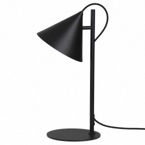 Настольная лампа декоративная Kink Light Райви 08482-T,19 в Полевском - polevskoy.mebel24.online | фото