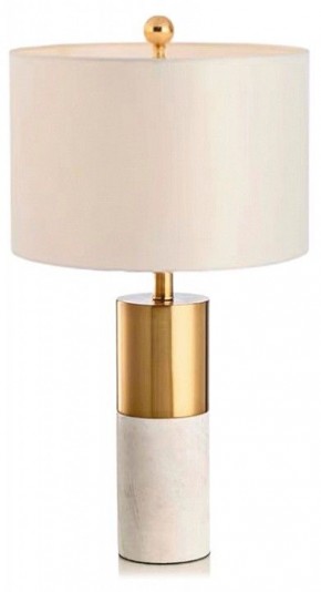 Настольная лампа декоративная Kink Light Тайла 07700-1T,01-20(01) в Полевском - polevskoy.mebel24.online | фото