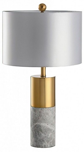 Настольная лампа декоративная Kink Light Тайла 07700-1T,16-20(16) в Полевском - polevskoy.mebel24.online | фото