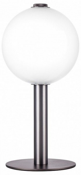 Настольная лампа декоративная Lightstar Colore 805916 в Полевском - polevskoy.mebel24.online | фото