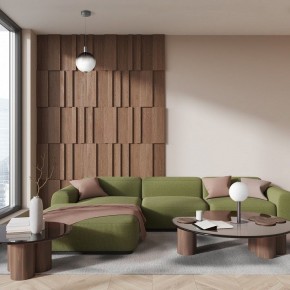 Настольная лампа декоративная Lightstar Colore 805916 в Полевском - polevskoy.mebel24.online | фото 4