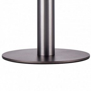 Настольная лампа декоративная Lightstar Colore 805916 в Полевском - polevskoy.mebel24.online | фото 7