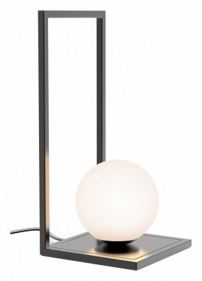 Настольная лампа декоративная Lightstar Globo 803910 в Полевском - polevskoy.mebel24.online | фото