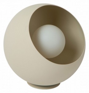 Настольная лампа декоративная Lucide Doredos 51500/20/38 в Полевском - polevskoy.mebel24.online | фото
