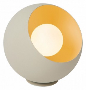 Настольная лампа декоративная Lucide Doredos 51500/20/38 в Полевском - polevskoy.mebel24.online | фото 2