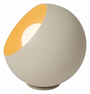 Настольная лампа декоративная Lucide Doredos 51500/20/38 в Полевском - polevskoy.mebel24.online | фото 3