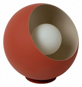 Настольная лампа декоративная Lucide Doredos 51500/20/55 в Полевском - polevskoy.mebel24.online | фото