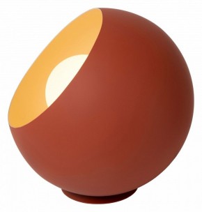 Настольная лампа декоративная Lucide Doredos 51500/20/55 в Полевском - polevskoy.mebel24.online | фото 3