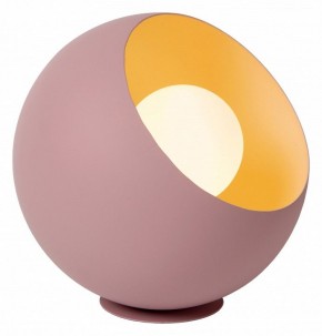 Настольная лампа декоративная Lucide Doredos 51500/20/66 в Полевском - polevskoy.mebel24.online | фото