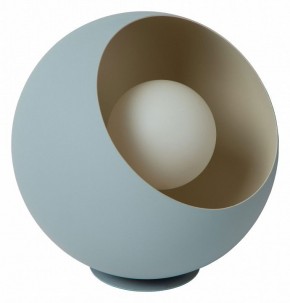 Настольная лампа декоративная Lucide Doredos 51500/20/68 в Полевском - polevskoy.mebel24.online | фото