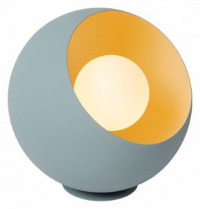 Настольная лампа декоративная Lucide Doredos 51500/20/68 в Полевском - polevskoy.mebel24.online | фото 2