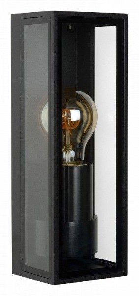 Настольная лампа декоративная Lucide Dukan 15802/01/30 в Полевском - polevskoy.mebel24.online | фото 3