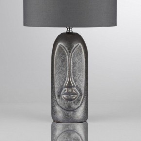 Настольная лампа декоративная Lumion Akivi 8146/1Т в Полевском - polevskoy.mebel24.online | фото 6