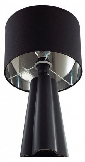 Настольная лампа декоративная Lumion Hinami 8124/1Т в Полевском - polevskoy.mebel24.online | фото 3
