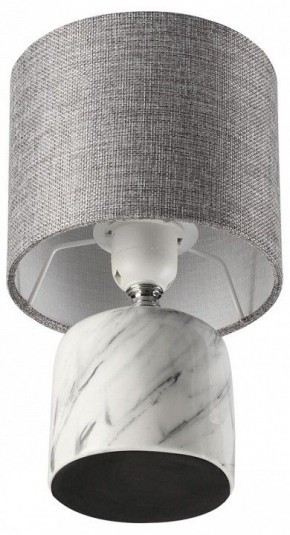 Настольная лампа декоративная Lumion Mramao 8148/1Т в Полевском - polevskoy.mebel24.online | фото 2