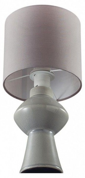 Настольная лампа декоративная Lumion Segi 8129/1Т в Полевском - polevskoy.mebel24.online | фото 3