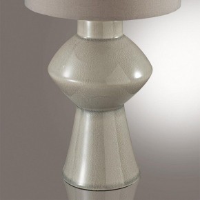 Настольная лампа декоративная Lumion Segi 8129/1Т в Полевском - polevskoy.mebel24.online | фото 5
