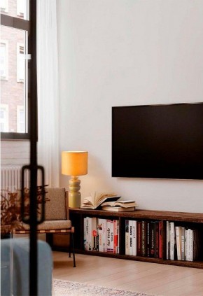 Настольная лампа декоративная Lumion Segi 8130/1T в Полевском - polevskoy.mebel24.online | фото 4