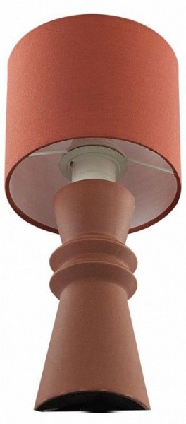 Настольная лампа декоративная Lumion Segi 8131/1Т в Полевском - polevskoy.mebel24.online | фото 3