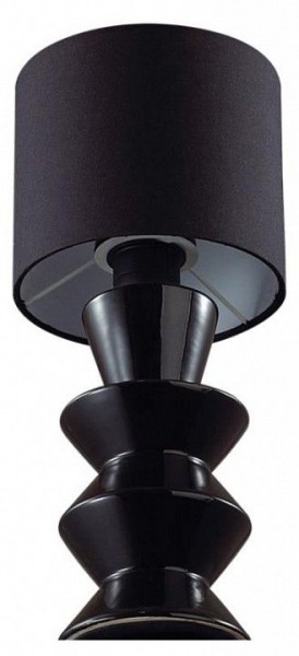 Настольная лампа декоративная Lumion Segi 8133/1Т в Полевском - polevskoy.mebel24.online | фото 3