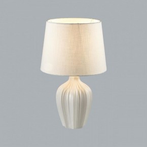 Настольная лампа декоративная Lumion Sona 8120/1T в Полевском - polevskoy.mebel24.online | фото 2
