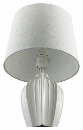 Настольная лампа декоративная Lumion Sona 8120/1T в Полевском - polevskoy.mebel24.online | фото 3