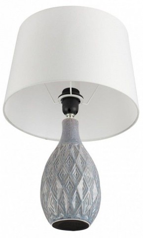 Настольная лампа декоративная Lumion Yara 8138/1T в Полевском - polevskoy.mebel24.online | фото 2