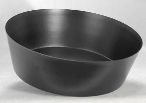 Настольная лампа декоративная Lussole LSP-0596 LSP-0597 в Полевском - polevskoy.mebel24.online | фото 3