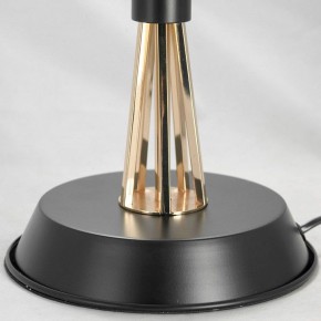 Настольная лампа декоративная Lussole LSP-0596 LSP-0597 в Полевском - polevskoy.mebel24.online | фото 4