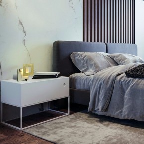 Настольная лампа декоративная Mantra Dalia 8519 в Полевском - polevskoy.mebel24.online | фото 2
